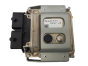Controlador Skoda VW 04C907309N ME17.5.24