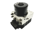 Bomba Abs 8200034011A 10094814013 Twingo 1 Renault 46411