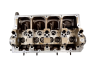 La Culata VWAG 038103373R 2.0 8V TDI BPW