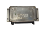 Controlador 0261206214 9632693880 26FM0652 PSA Bosch 3667