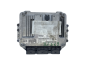 Controlador 0281011629 9658944580 9653958980 PSA Bosch 62823