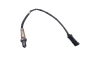 Sonda Lambda 7700107433 0258006046 Bosch Renault Opel