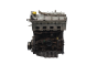 Motor De Gasolina F4R747 2.0 16v Renault Scenic 159000km
