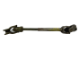 Cruceta De La Columna 7701469415 Renault Twingo I 12609