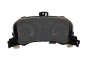 Velocímetro/Instrumentos Y Relojes Fiat Punto 46833368 503000460300 24555