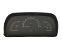 Velocímetro/Instrumentos Y Relojes Mercedes Vito A0004462321 09050059903 