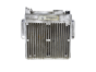Controlador 7700107694 7700859295 7700107706 Renault Sagem 56309