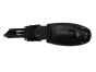 Control Remoto De La Radio 6242Z6 96637236XT 12271907 Citroen Peugeot 8560