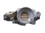 Mariposa De Aire Ford KA 3S5U-9E926-BA  1.3 1668