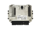 Controlador 0281013329 9666975480 9653958980 PSA Bosch