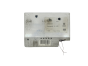 Controlador ABS 535907379 10.0935-0134.4 VW Ate 40543