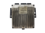 Controlador 8200619409 8200399038 R0410B034C Renault TRW Delphi 3343