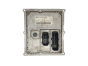 Controlador Smart 0003107V006 0261205004 Bosch 42847