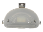 Velocímetro/Instrumentos Y Relojes Citroen C3 9645994280 B 01 26963