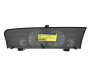 Velocímetro/Instrumentos Y Relojes Citroen Xantia 21624319-5 Sagem 49680