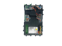 Controlador Moduł BCM 284B1JY10A S122736023D Renault 44509