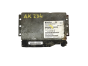 Controlador PSA 0260002767 9641281180 Bosch 22227