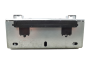 Radio Cd Ford Fiesta 8A6T-18C815-BN AHU FoMoCo 1020
