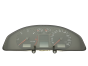 Velocímetro/Instrumentos Y Relojes Audi A4 8D0920900