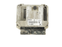 Controlador 0281014449 55566276 Opel Bosch GM 23991