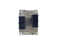 Controlador Fiat 00467826310 0261204983 1037352994 Bosch 59867