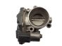 Mariposa De Aire Ford CM5G-9F991-FC 1.0 EcoBoost FoMoCo 1214