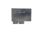 Controlador 1C0959799B 5DK008 214-00 VW Hella 58248