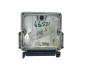 Controlador PSA 0281010137 9635158480 28FM0152 Bosch 60394