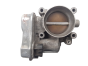 Mariposa De Aire 24459501 Opel Chevrolet Saab GM 1082