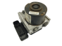 Bomba Abs Renault Twingo 2 8201040536 10.0970-1433.3 ATE 69275