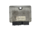 Controlador Opel 24417169 0281010268 Bosch GM 60228