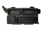 Caja Reles / Fusibles Fiat 51775622 Delphi 19622