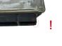 Controlador 0281013225 55561909 Opel GM Bosch 50844