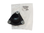 Racor Del Termostato Nueva Original Citroen Peugeot 1.6 16v 1336K0