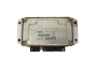 Controlador 0261207318 9653492580 9643897580 PSA Bosch 17331