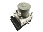 Bomba Abs Alfa Romeo 147 51792630 0265950711 Bosch 42605