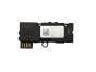 Sensor De Giro Del Volante 3C0959654 00203800 VW Passat 6 B6 LK 8584