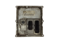 Controlador Smart 0003107V007 0261205005 Bosch 15826