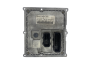 Controlador 0010020V001 0261205006 Smart Bosch 48492