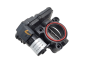 Mariposa De Aire 161A09278R A2C84198300 A2C84198000 1.6DCI Renault S4