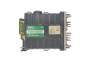Controlador 443907403 0280000711 VW Audi Bosch 56800