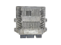 Controlador 7S61-12A650-EA 5WS40632A-T SID 804 7TTA Ford Siemens 58164