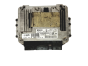Controlador 0281011634 9660324180 9653958980 PSA Bosch 18609