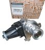 Válvula Egr Nueva Original 147102974R Renault Dacia 