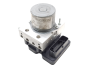 Bomba Abs Master 3 Movano B 476607708R 0265956535 Bosch 1155