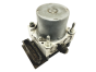 Bomba Abs Opel Corsa C 13182319 0265800443 Bosch 42930