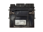 Controlador Renault 237101663S 0281036121 Bosch