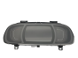Velocímetro/Instrumentos Y Relojes Renault Kadjar 248103271R A 45246