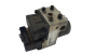 Bomba Abs Peugeot 307 9643777980 0273004562 0265216757 1669