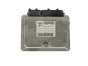 Controlador 46761568 IAW4GF.2M Fiat Magneti Marelli 39050